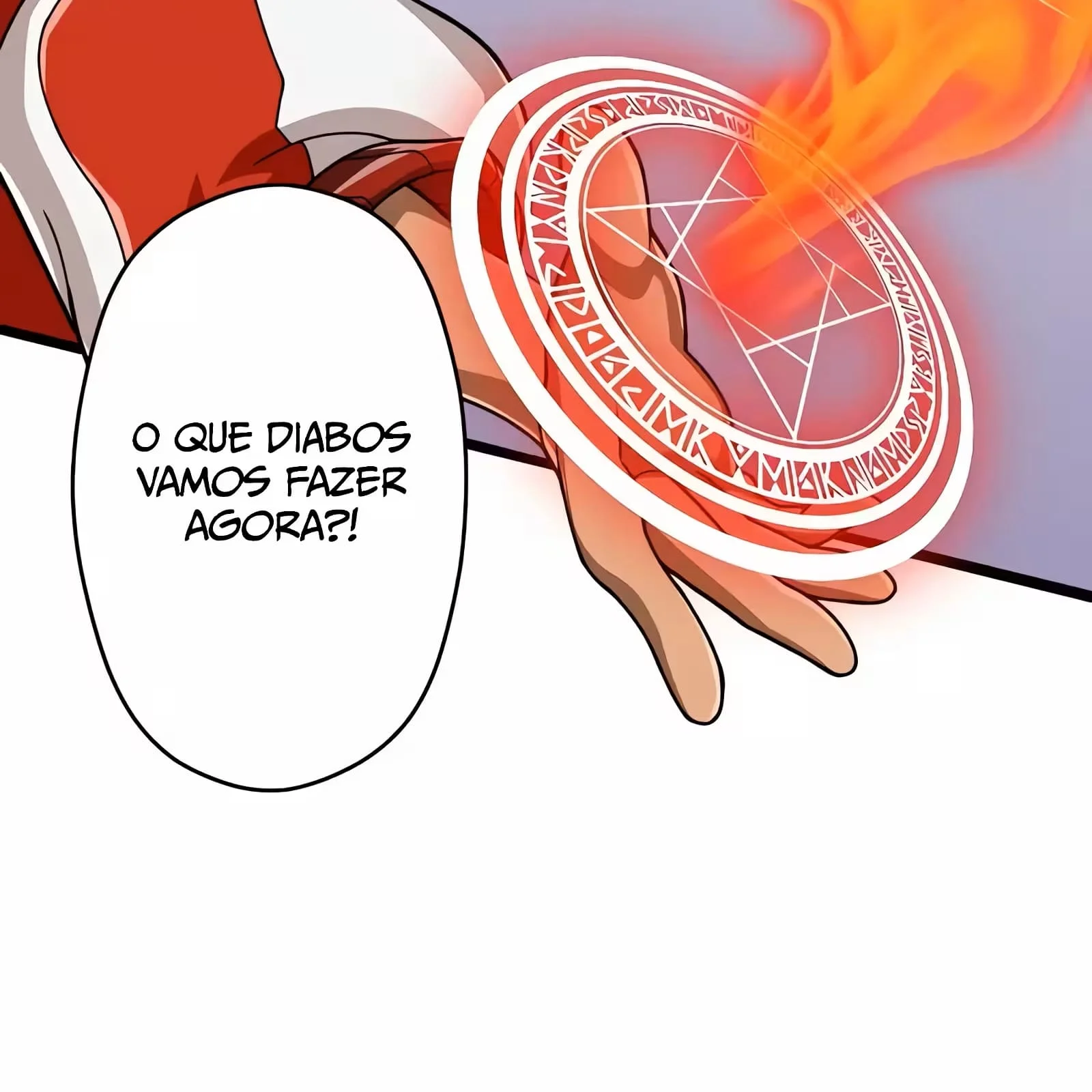 Página do Capítulo 51