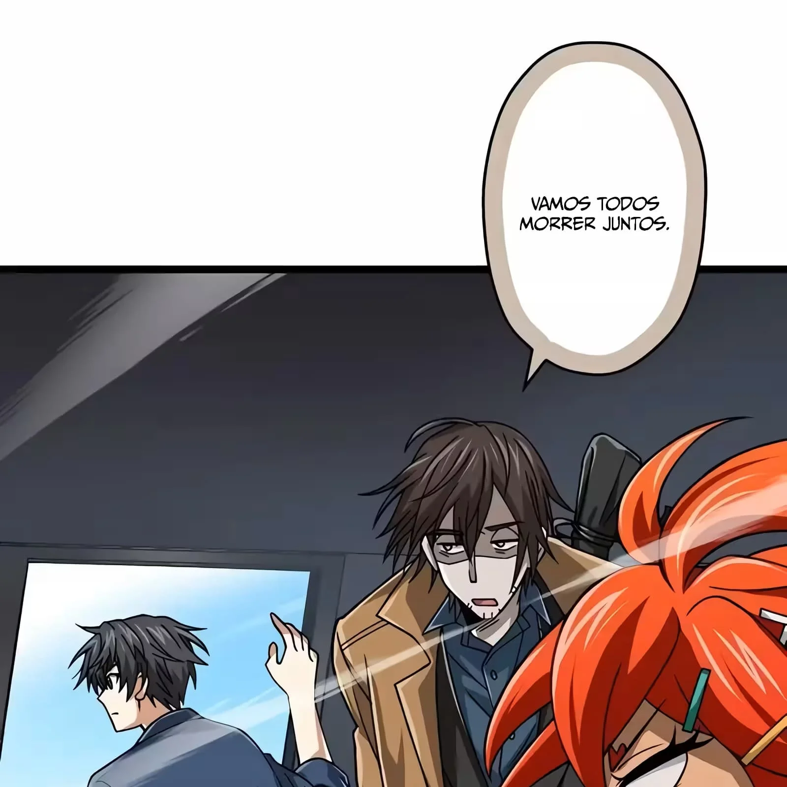 Página do Capítulo 51