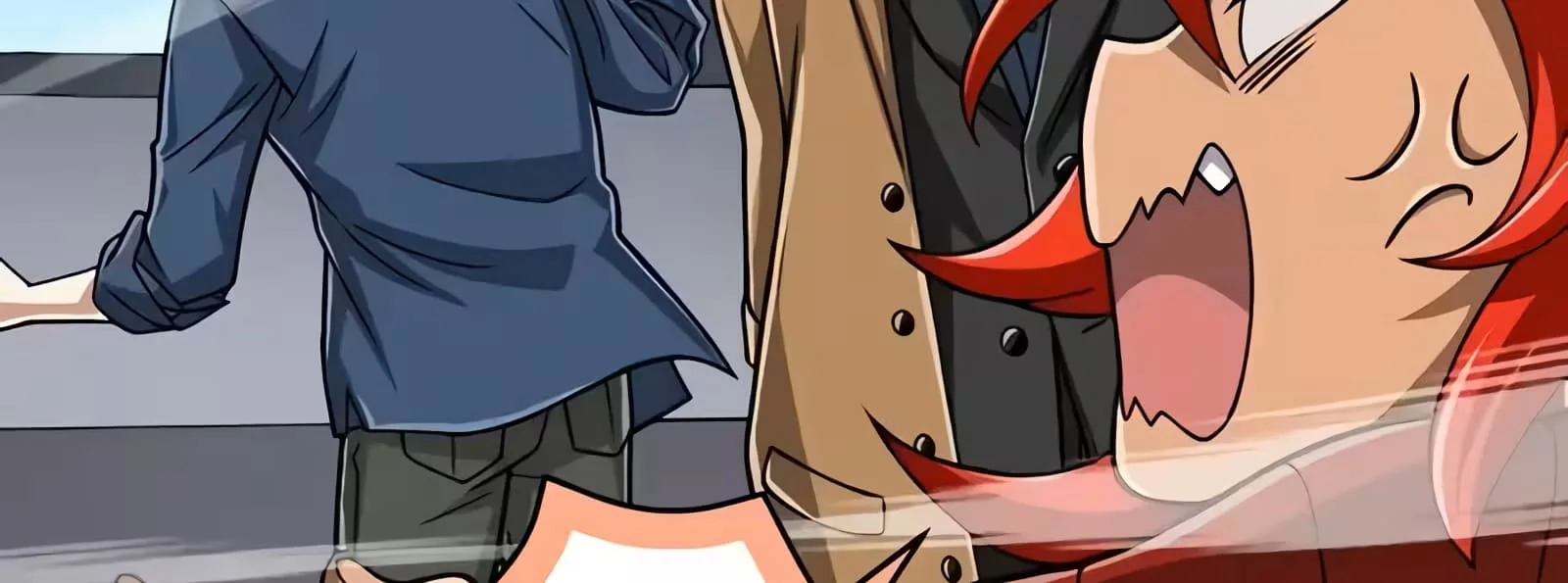 Página do Capítulo 51