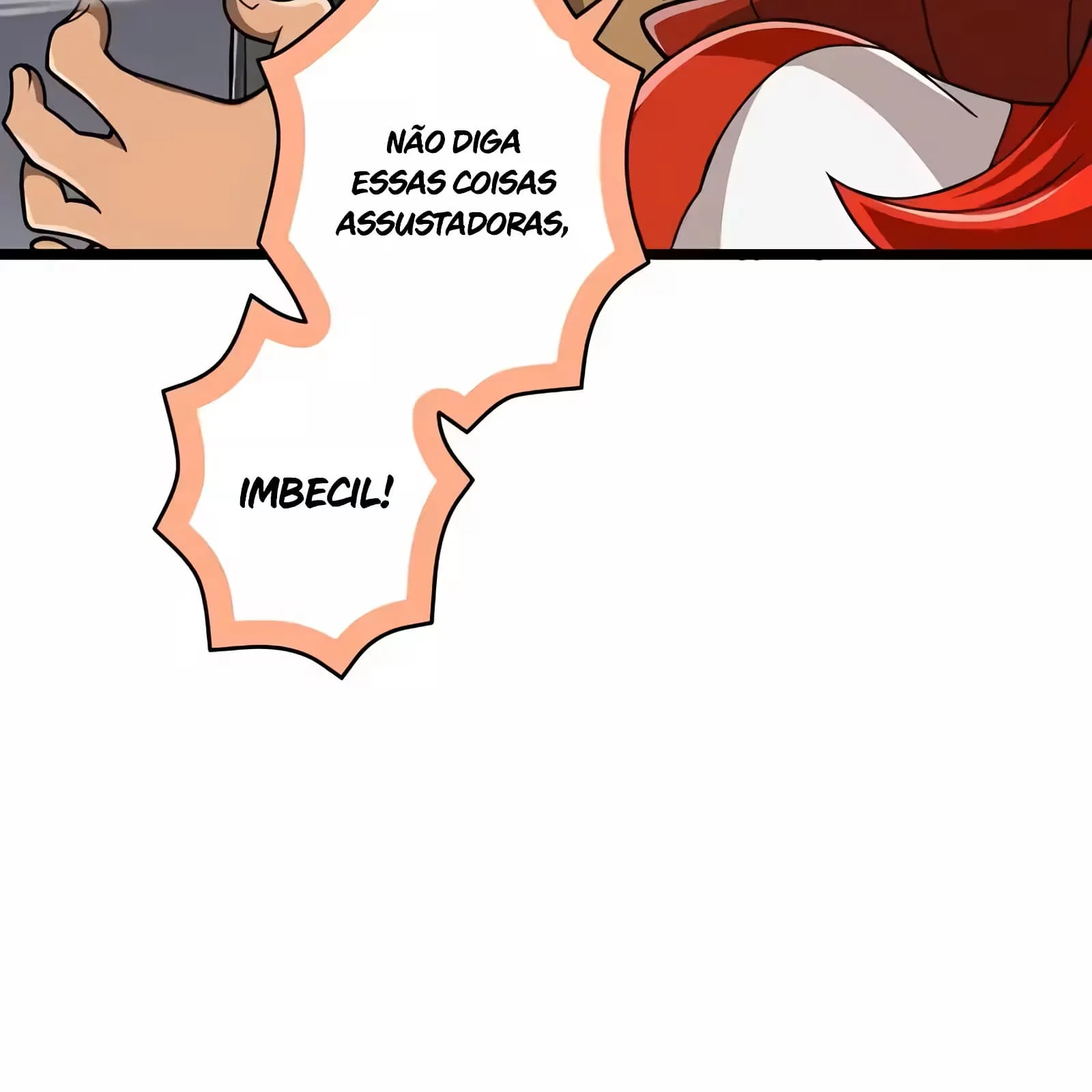 Página do Capítulo 51