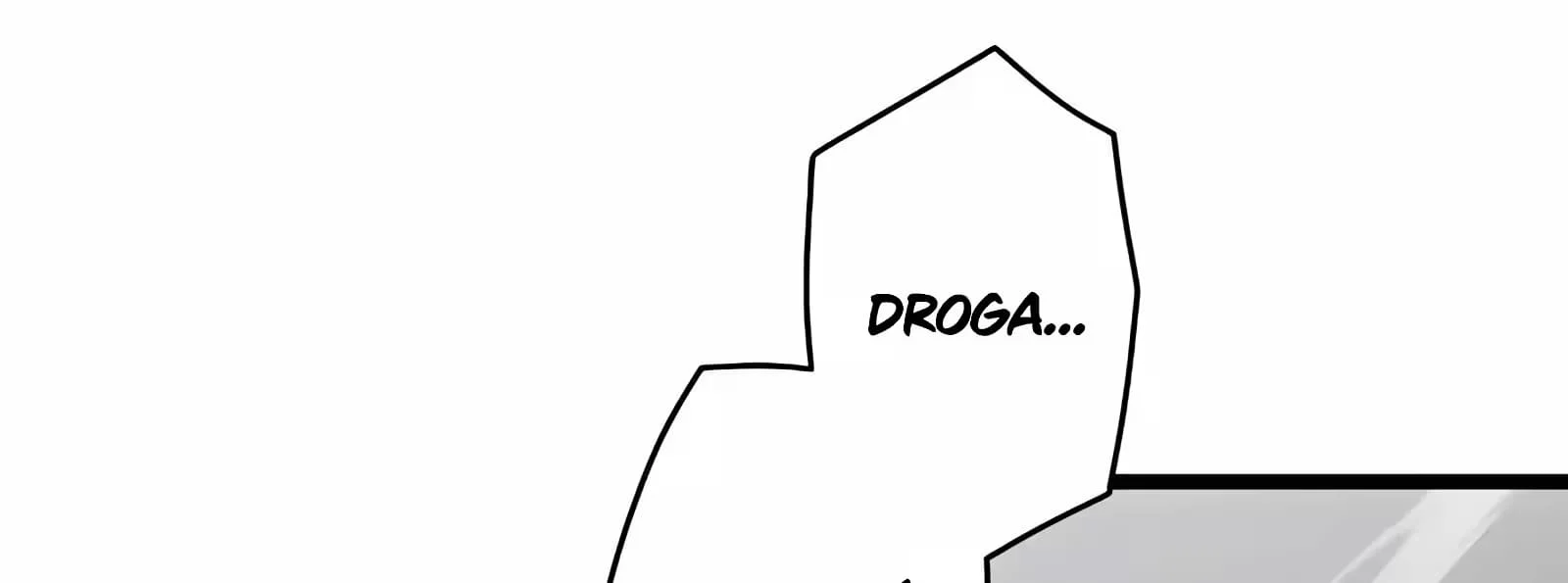 Página do Capítulo 51