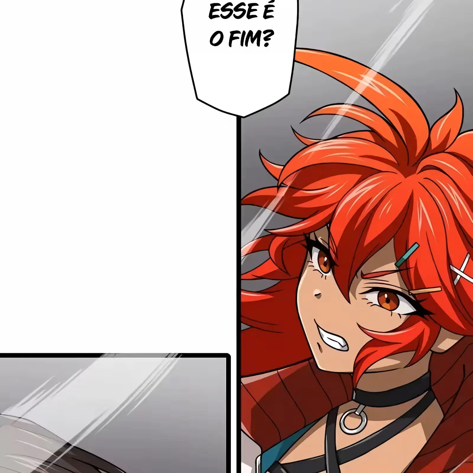 Página do Capítulo 51