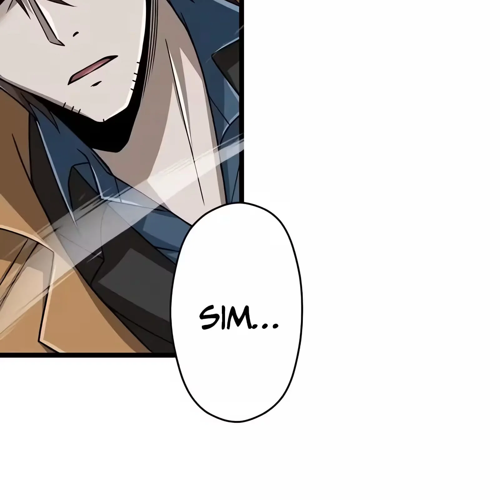 Página do Capítulo 51