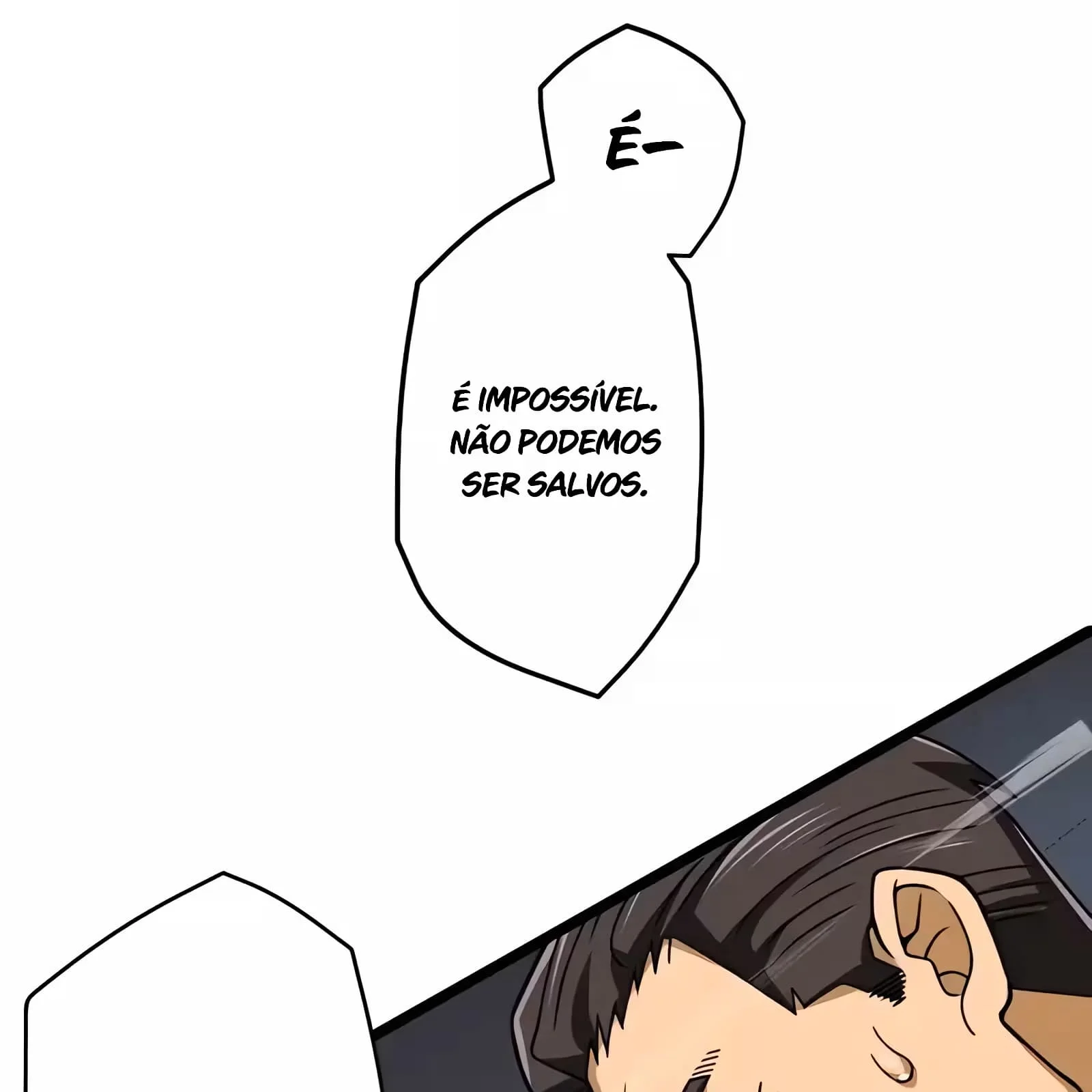 Página do Capítulo 51