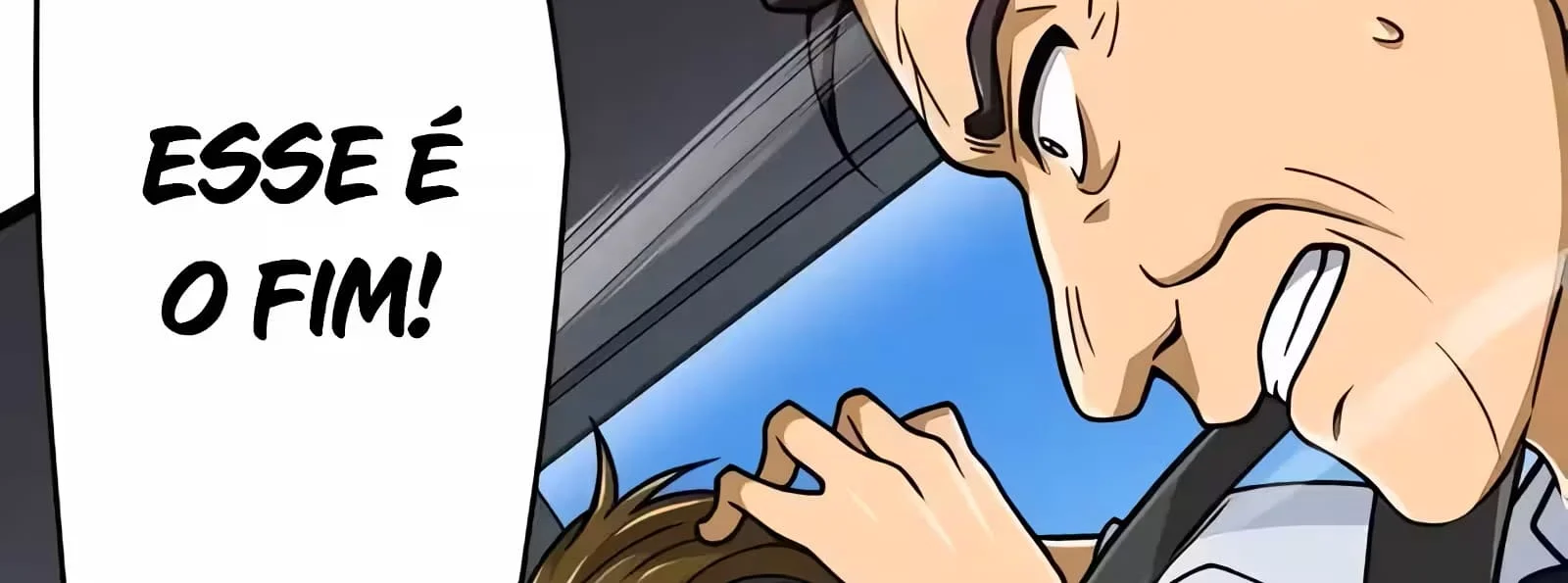 Página do Capítulo 51