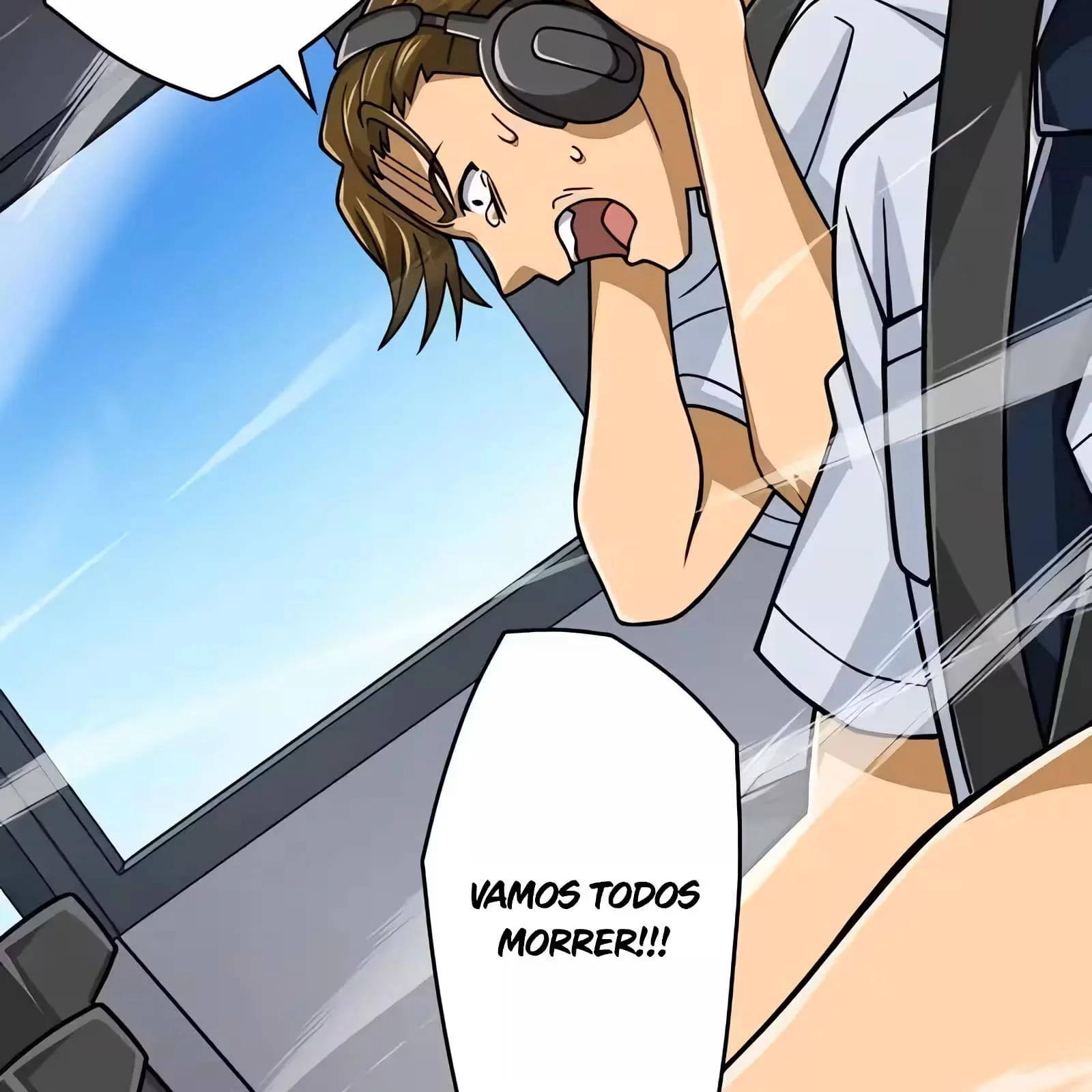 Página do Capítulo 51