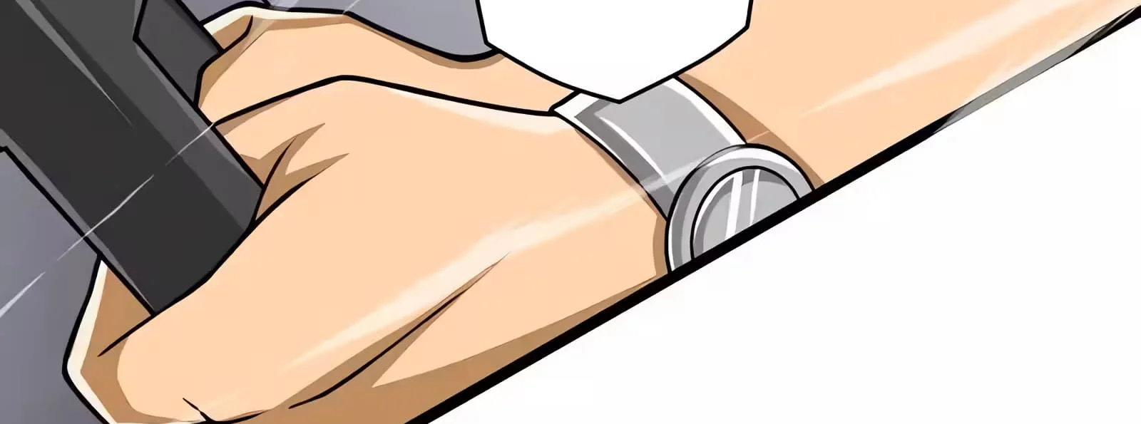 Página do Capítulo 51