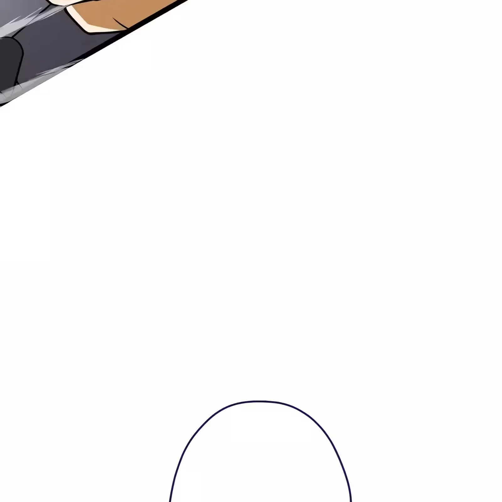 Página do Capítulo 51