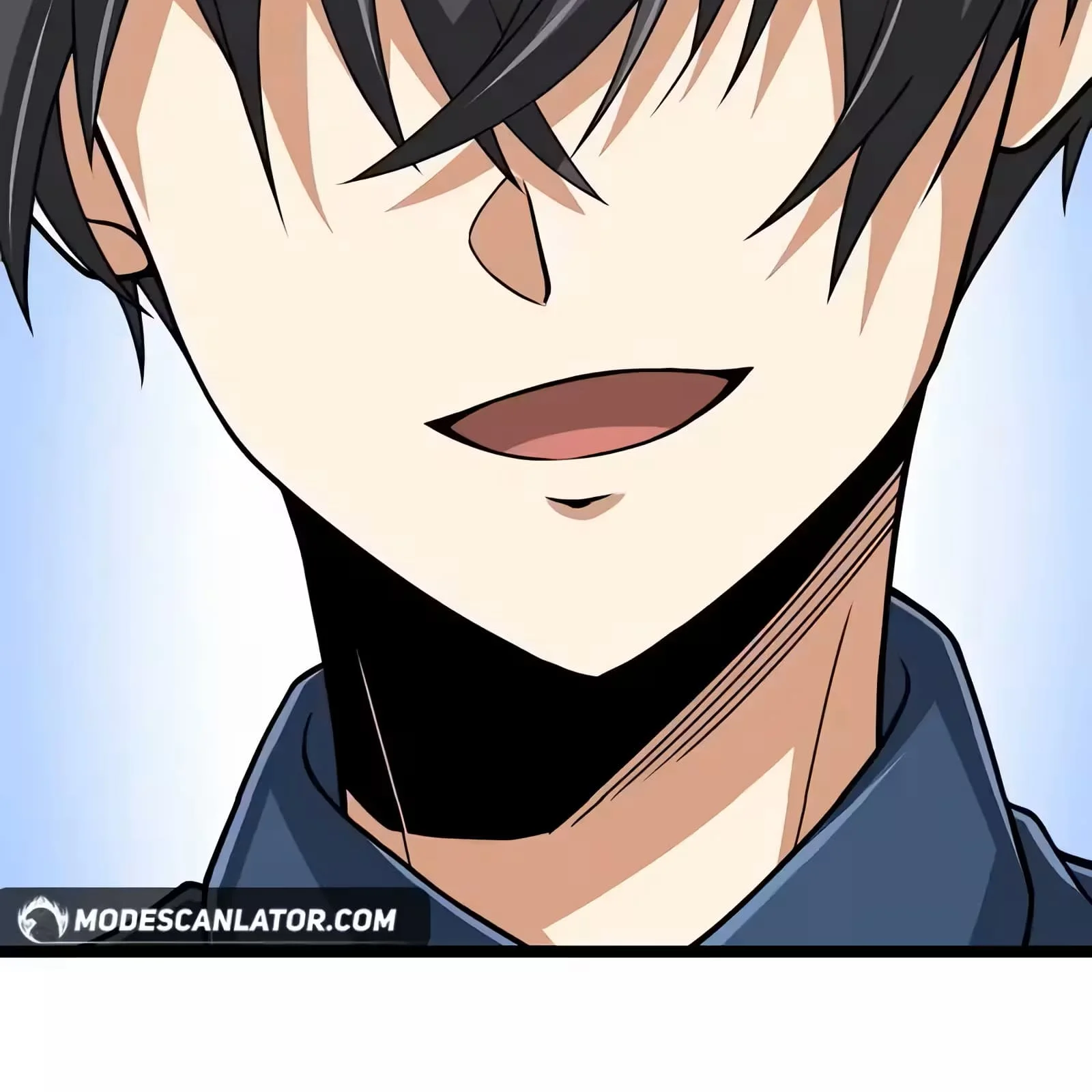 Página do Capítulo 51