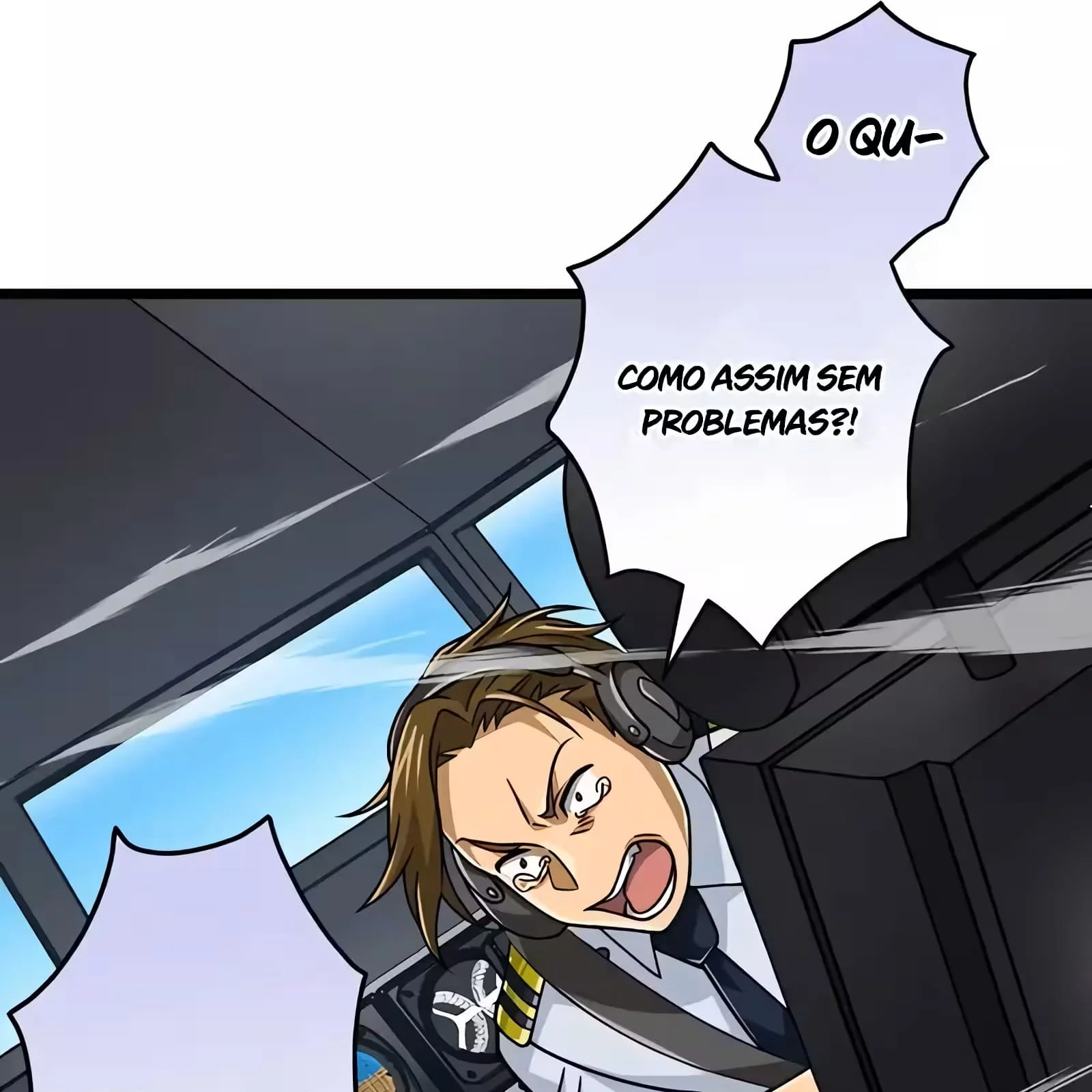 Página do Capítulo 51