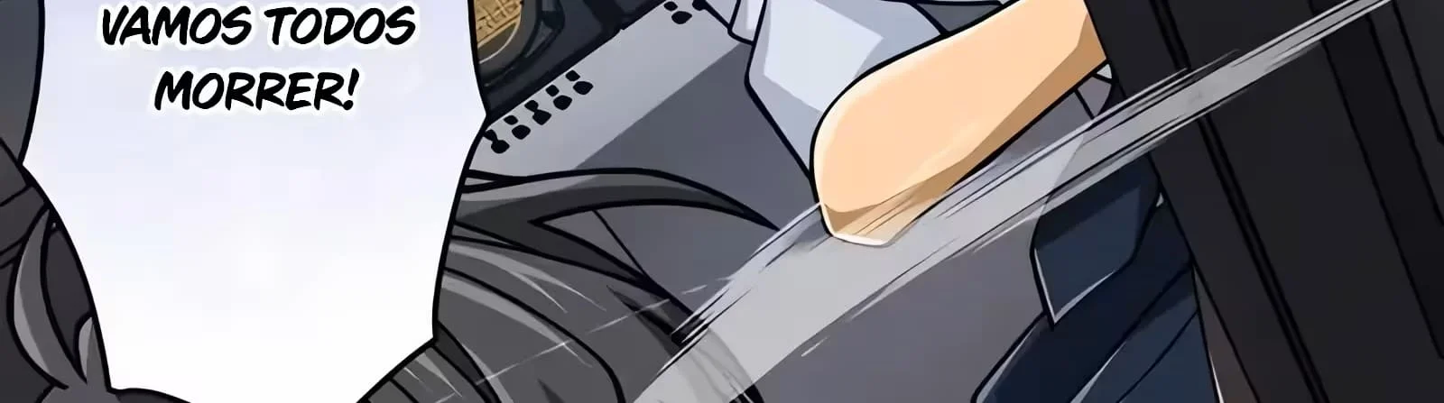 Página do Capítulo 51