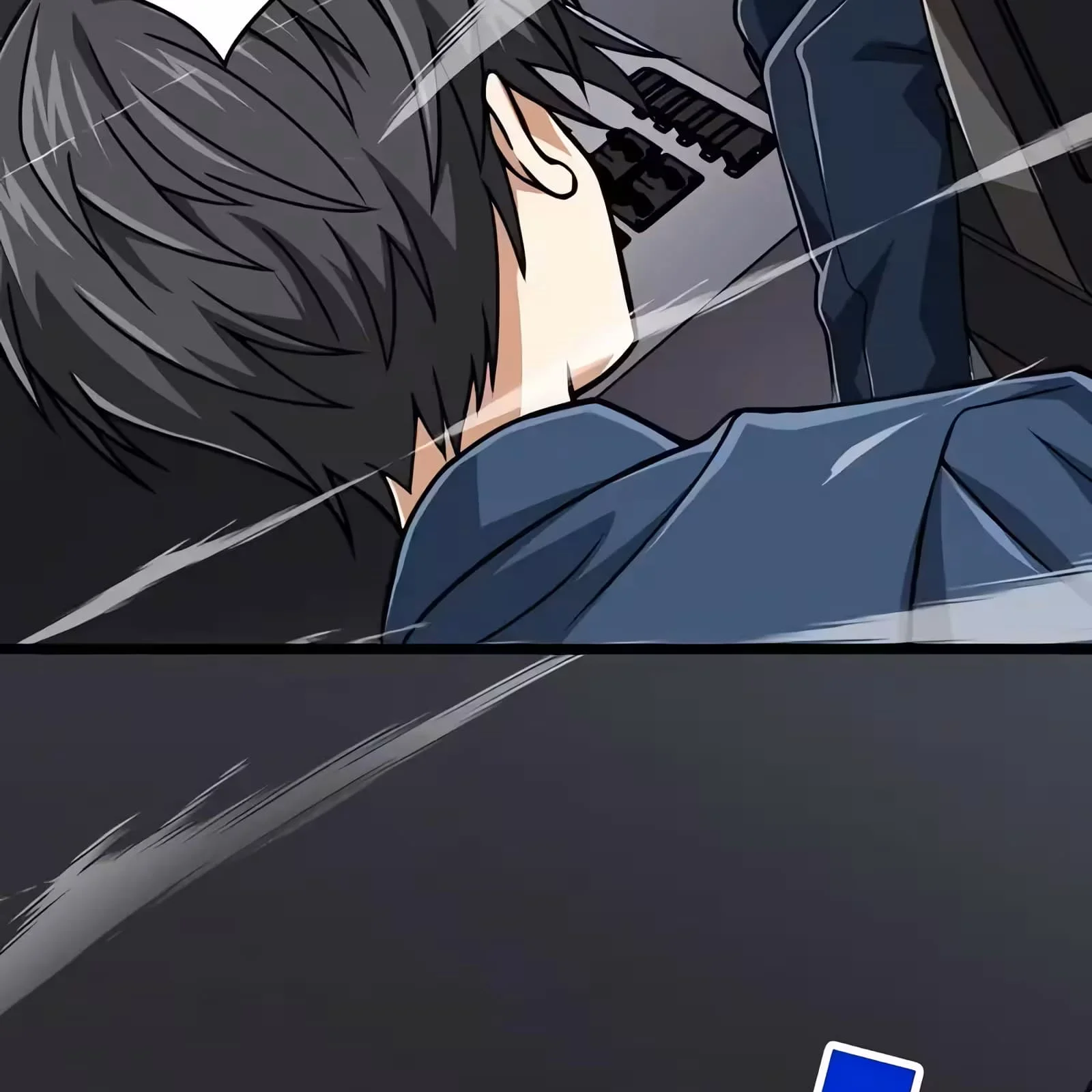 Página do Capítulo 51