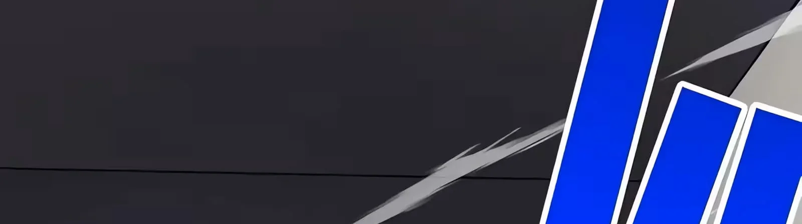 Página do Capítulo 51