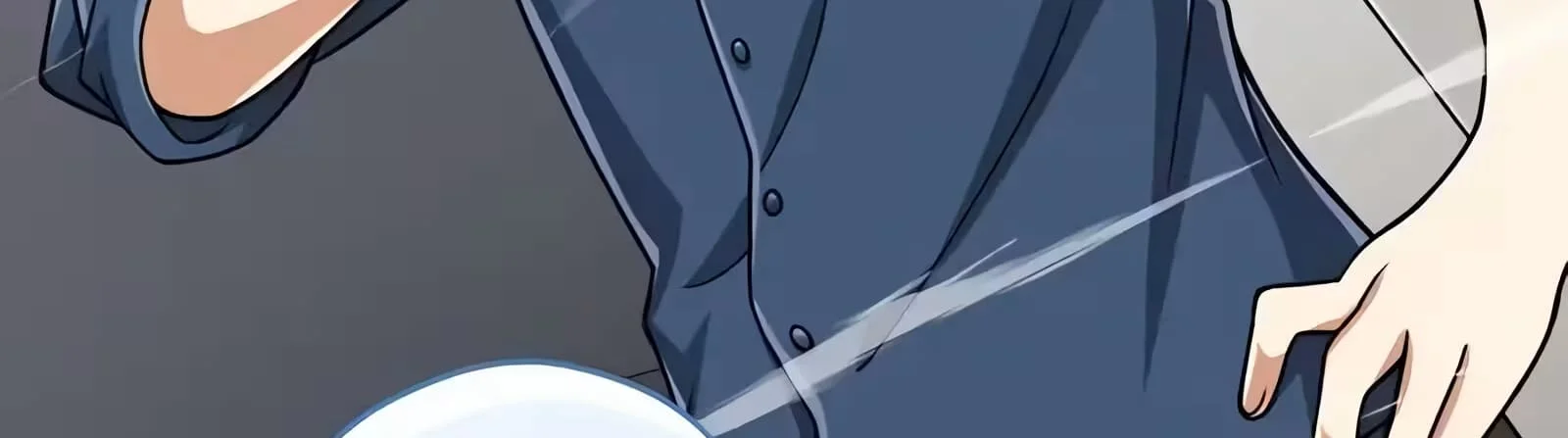 Página do Capítulo 51