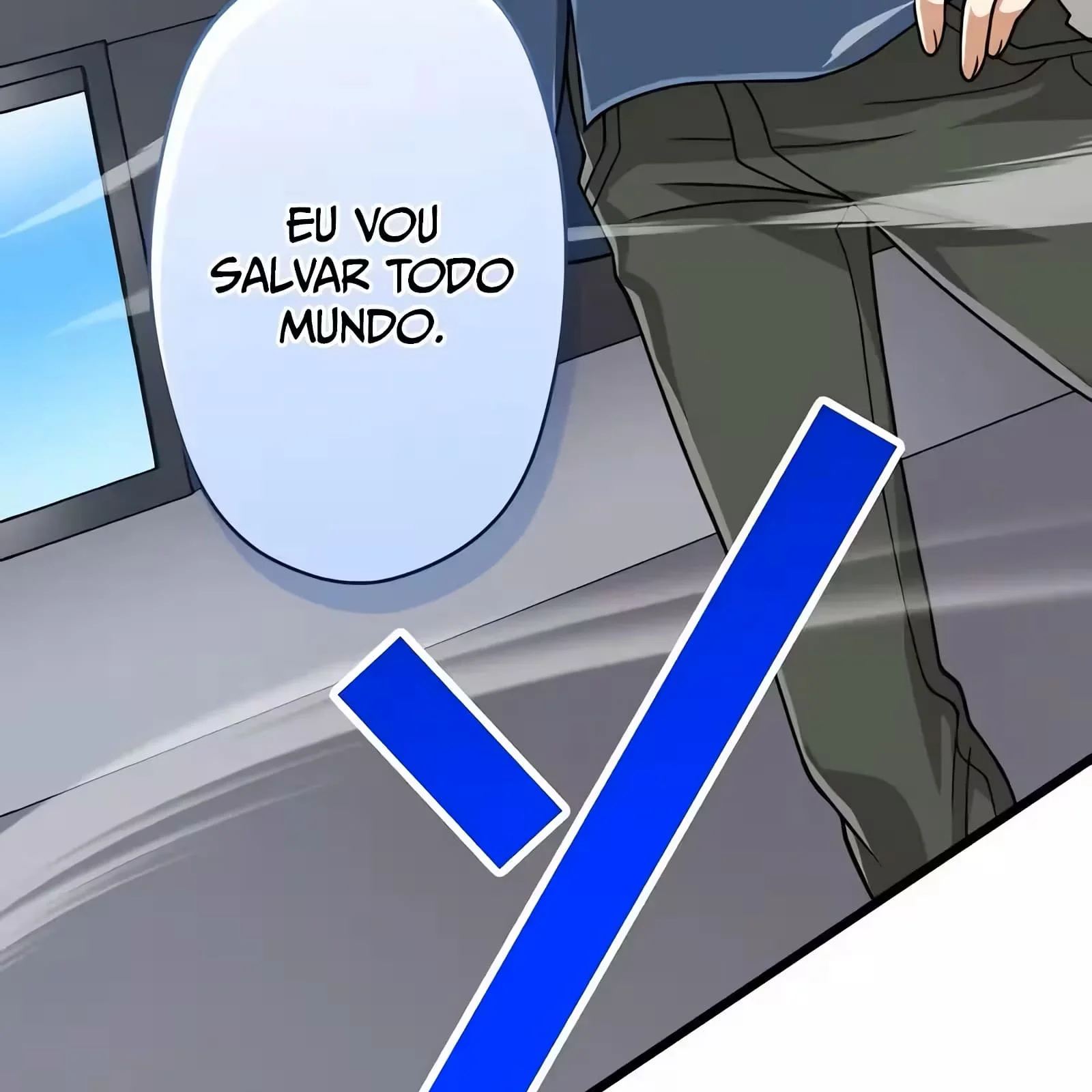 Página do Capítulo 51