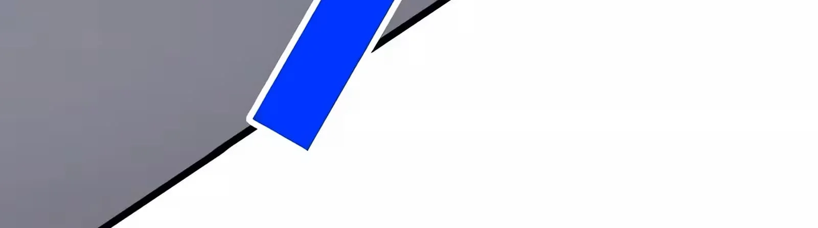 Página do Capítulo 51