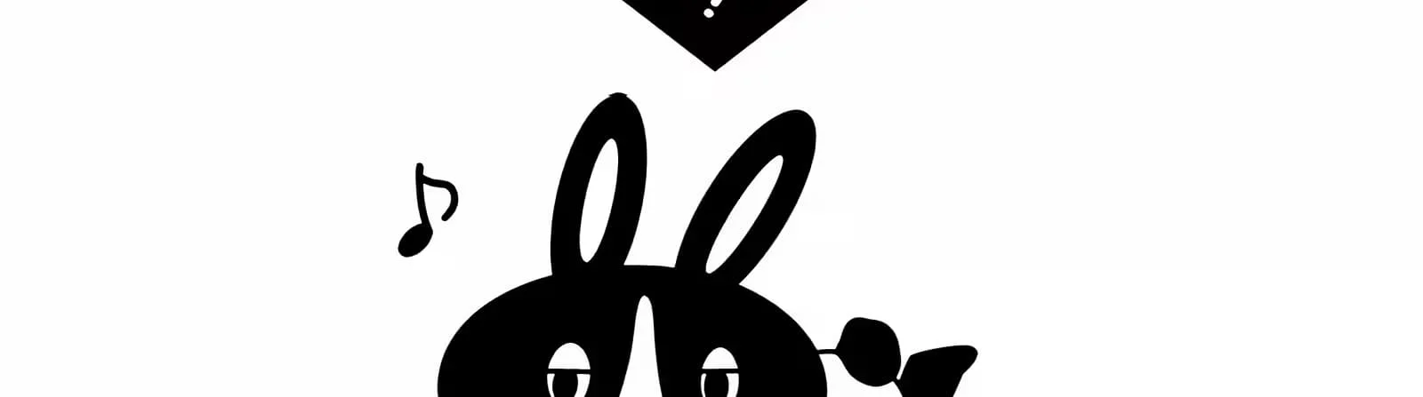 Página do Capítulo 51