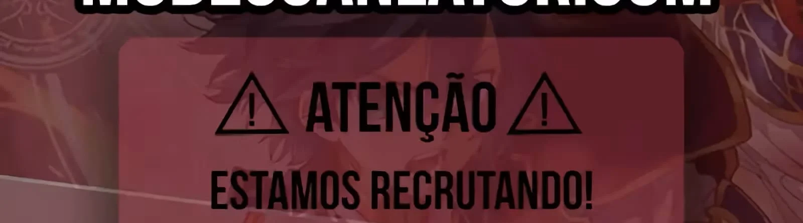 Página do Capítulo 51