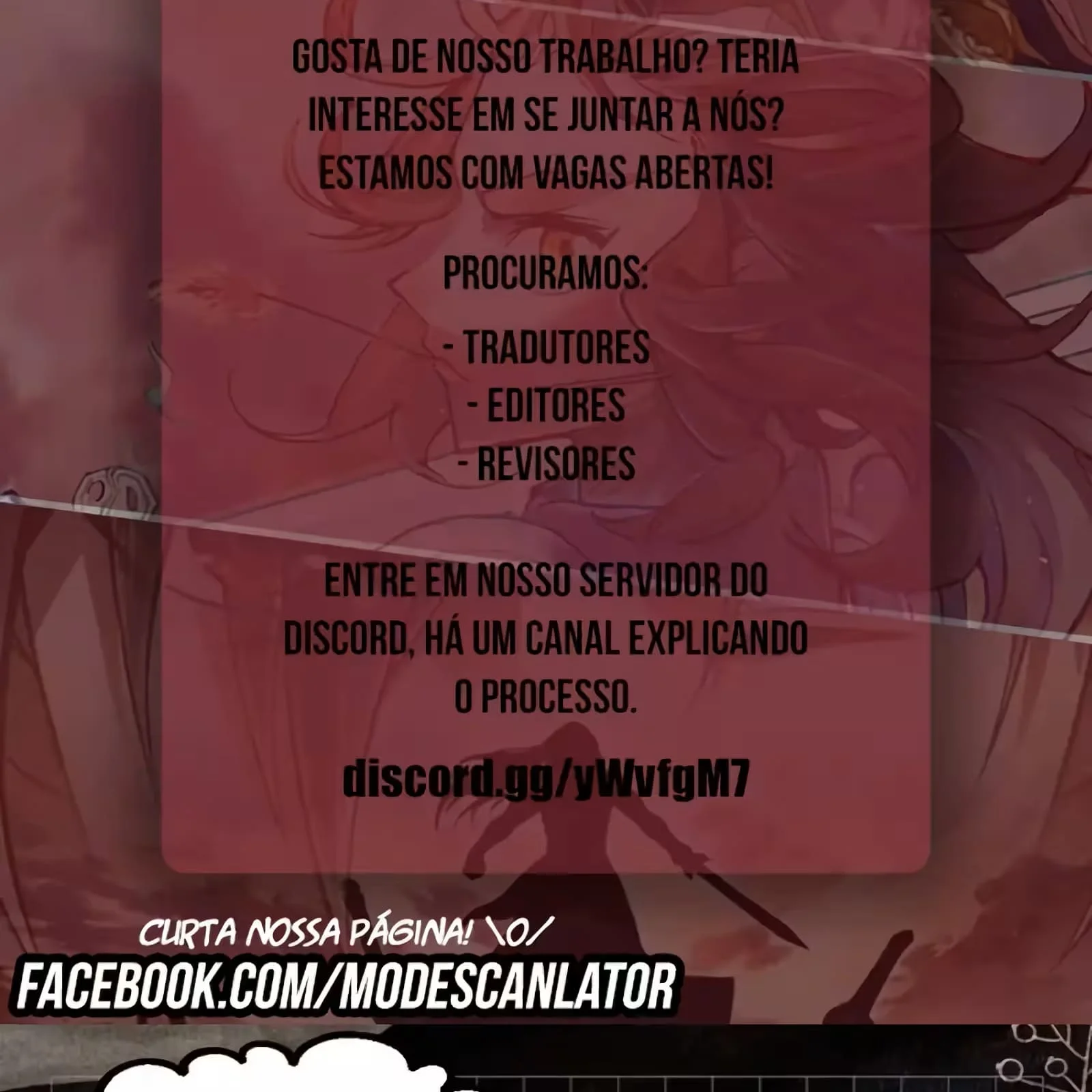 Página do Capítulo 51