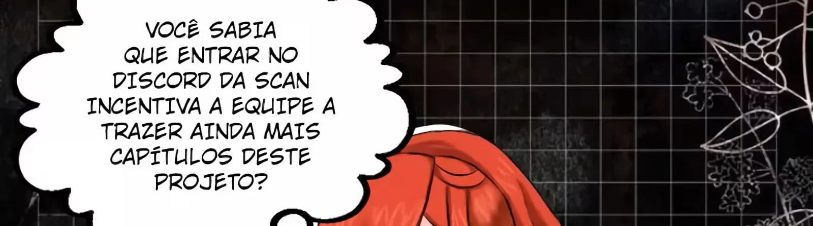 Página do Capítulo 51