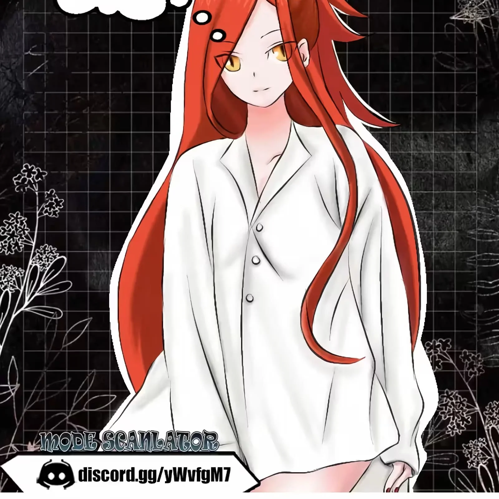 Página do Capítulo 51