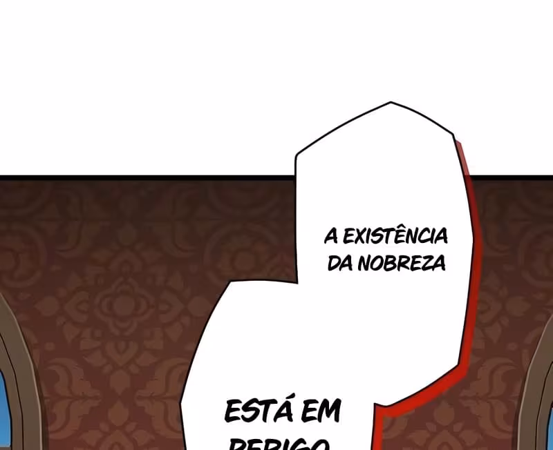 Página do Capítulo 52