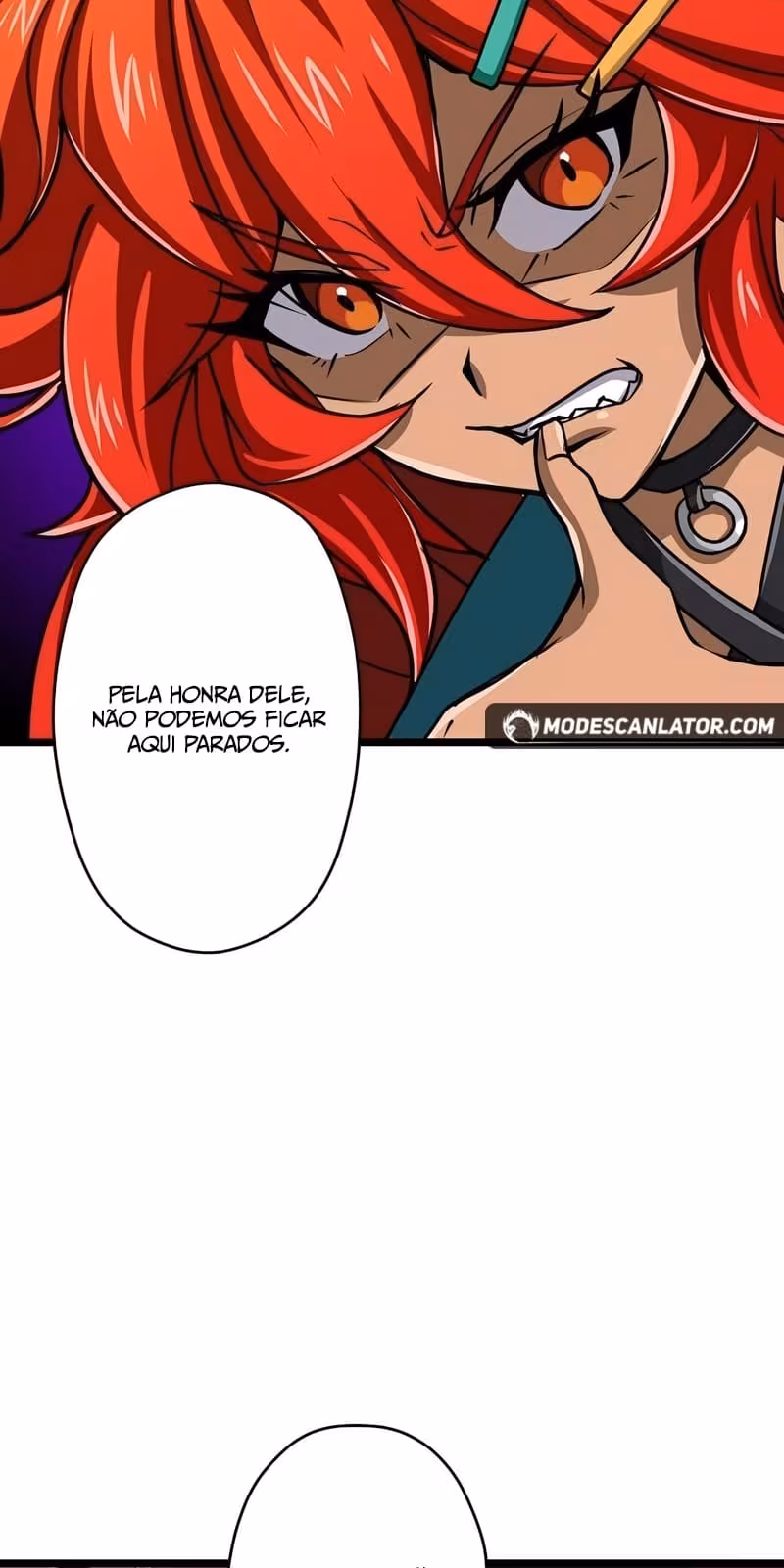 Página do Capítulo 52