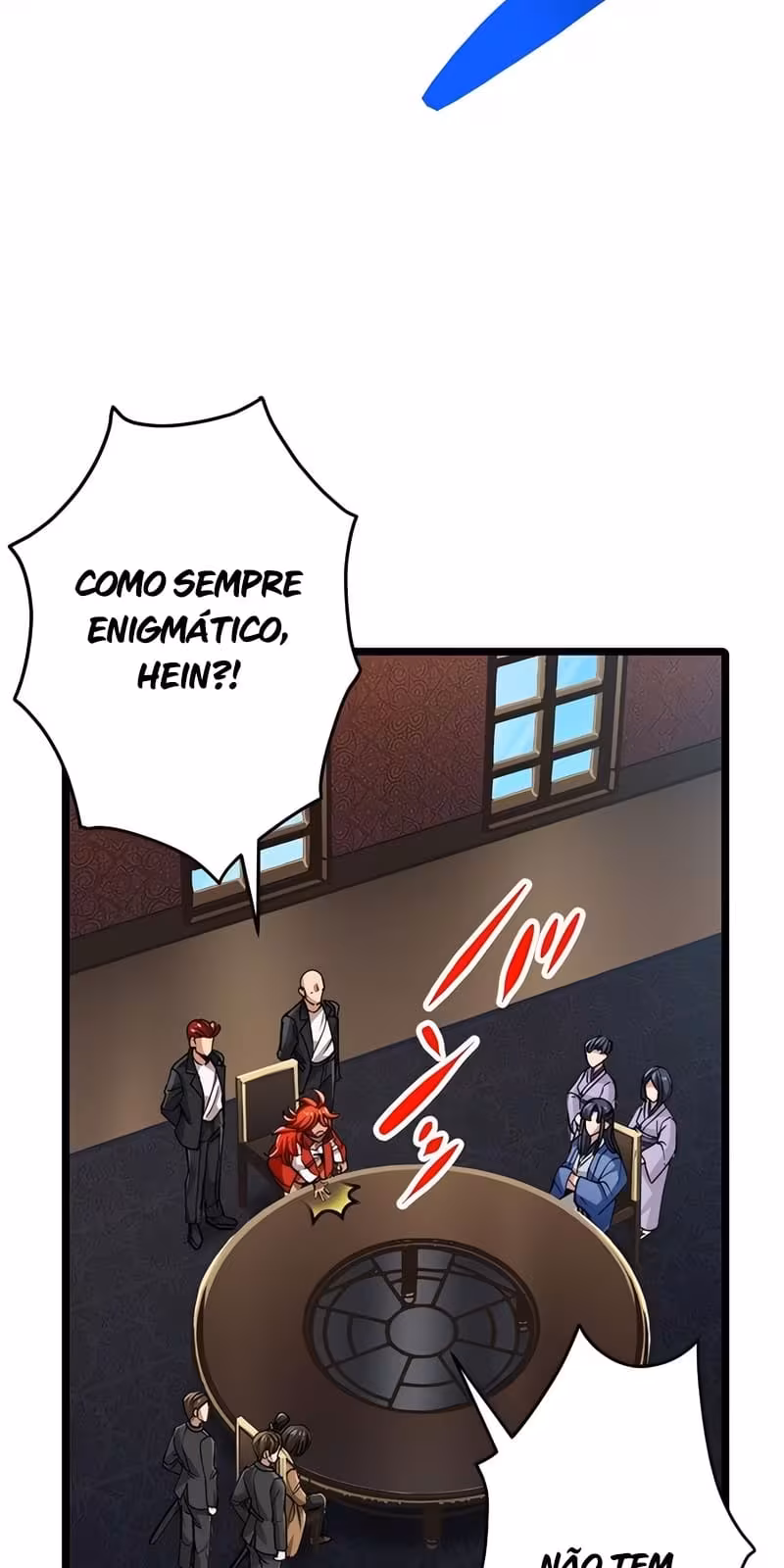 Página do Capítulo 52