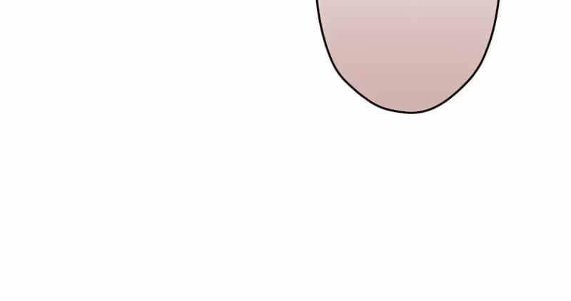 Página do Capítulo 52