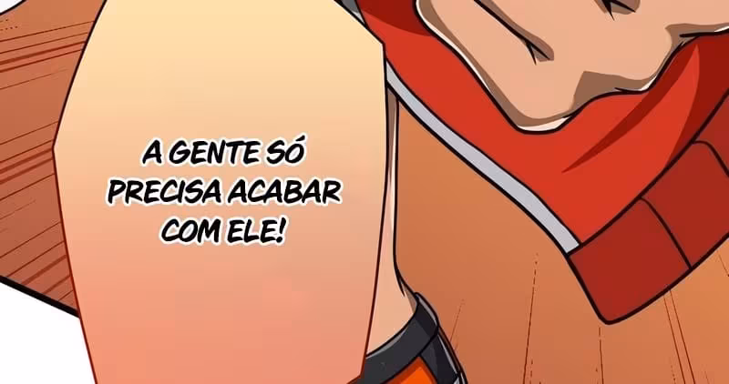 Página do Capítulo 52