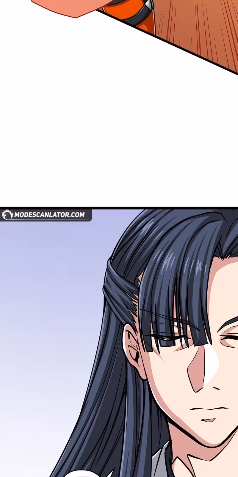 Página do Capítulo 52