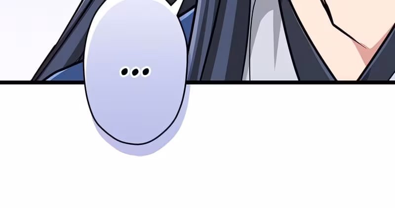 Página do Capítulo 52