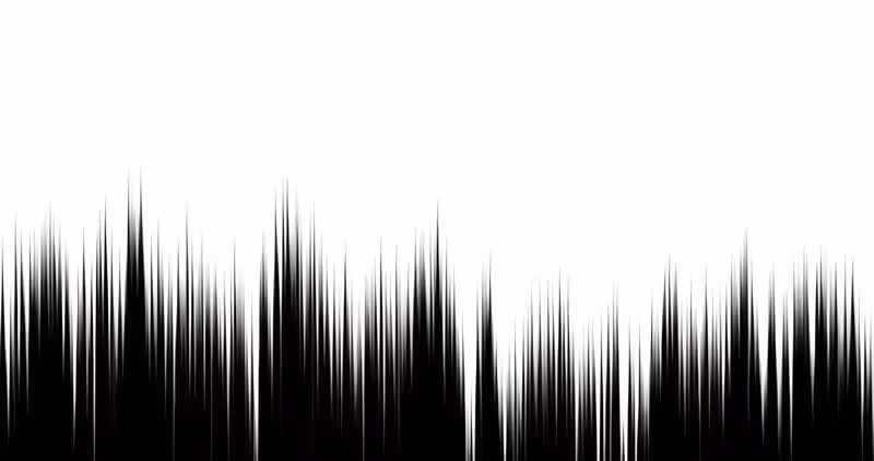 Página do Capítulo 52