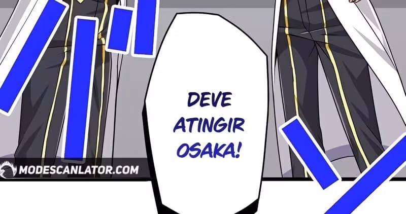 Página do Capítulo 52