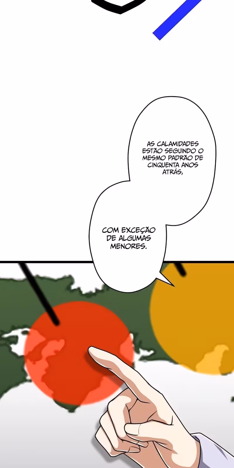 Página do Capítulo 52