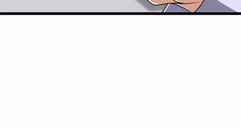 Página do Capítulo 52