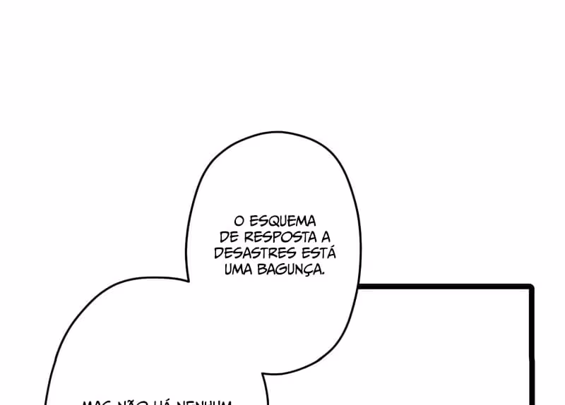 Página do Capítulo 52