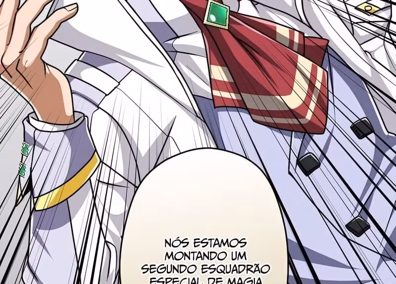 Página do Capítulo 52