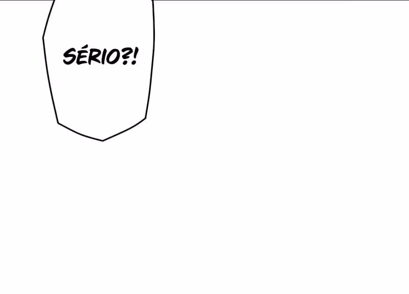 Página do Capítulo 52