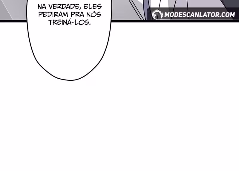 Página do Capítulo 52