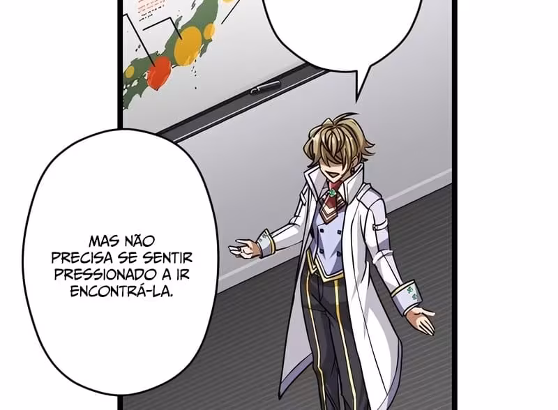 Página do Capítulo 52