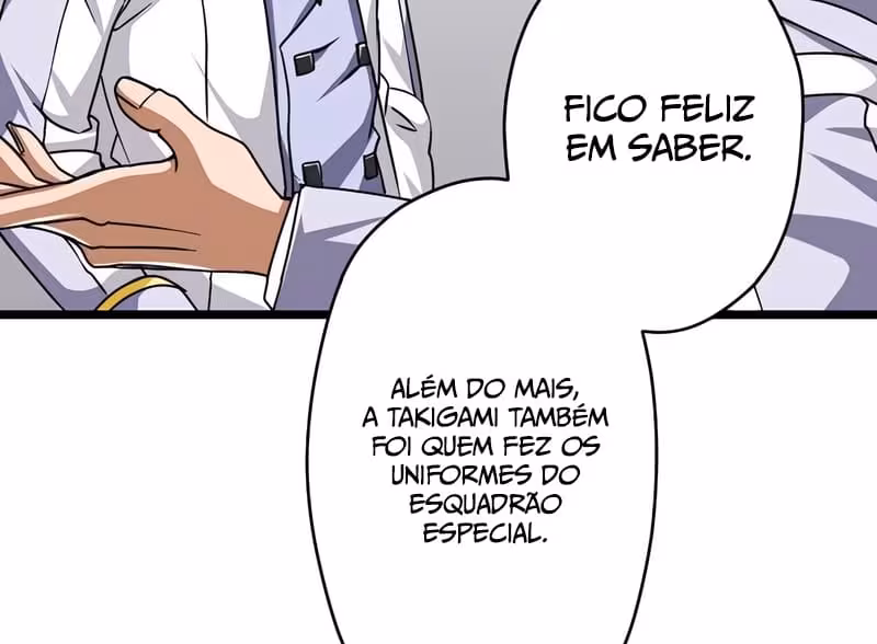 Página do Capítulo 52