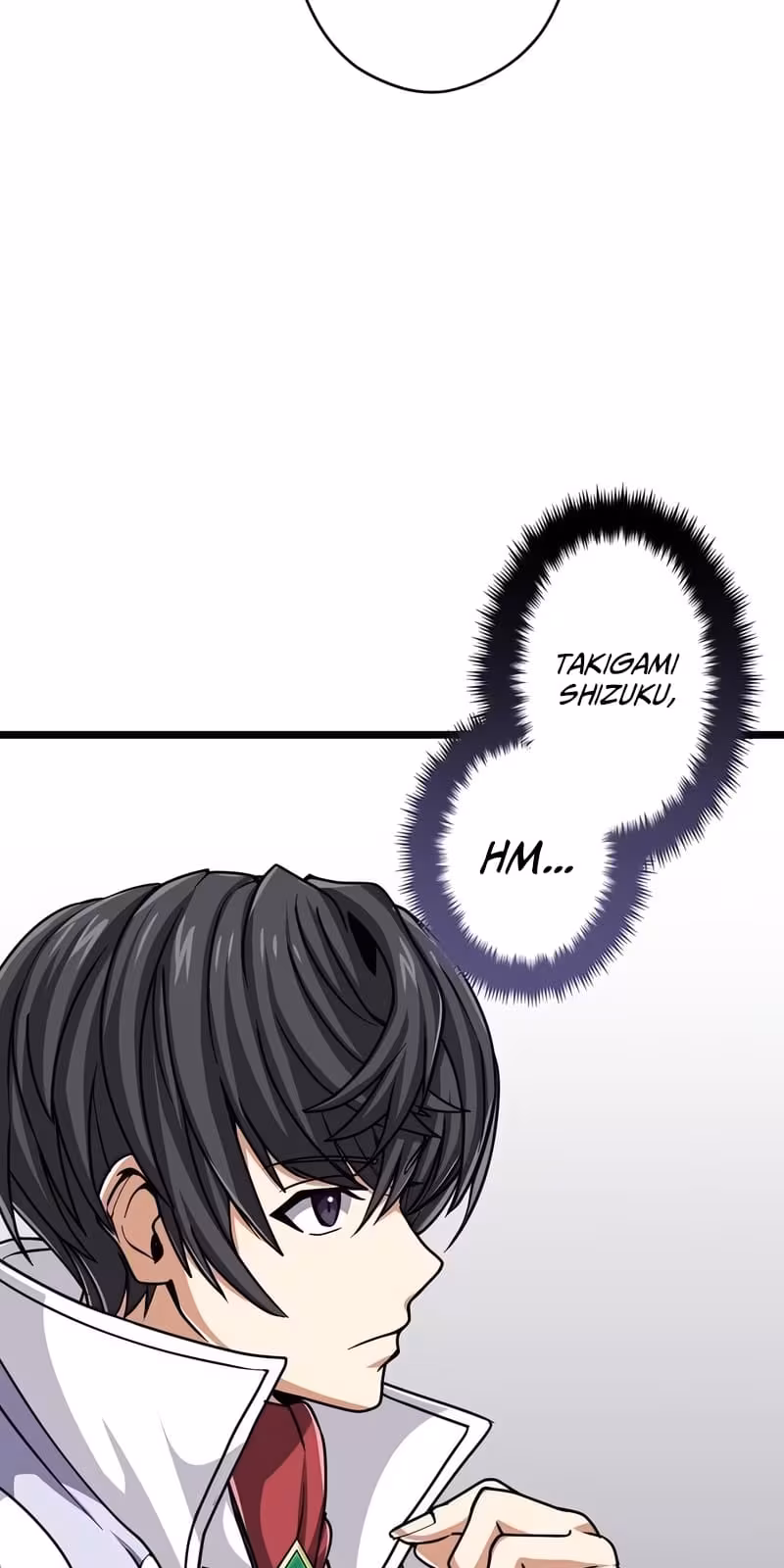 Página do Capítulo 52