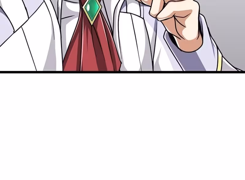 Página do Capítulo 52