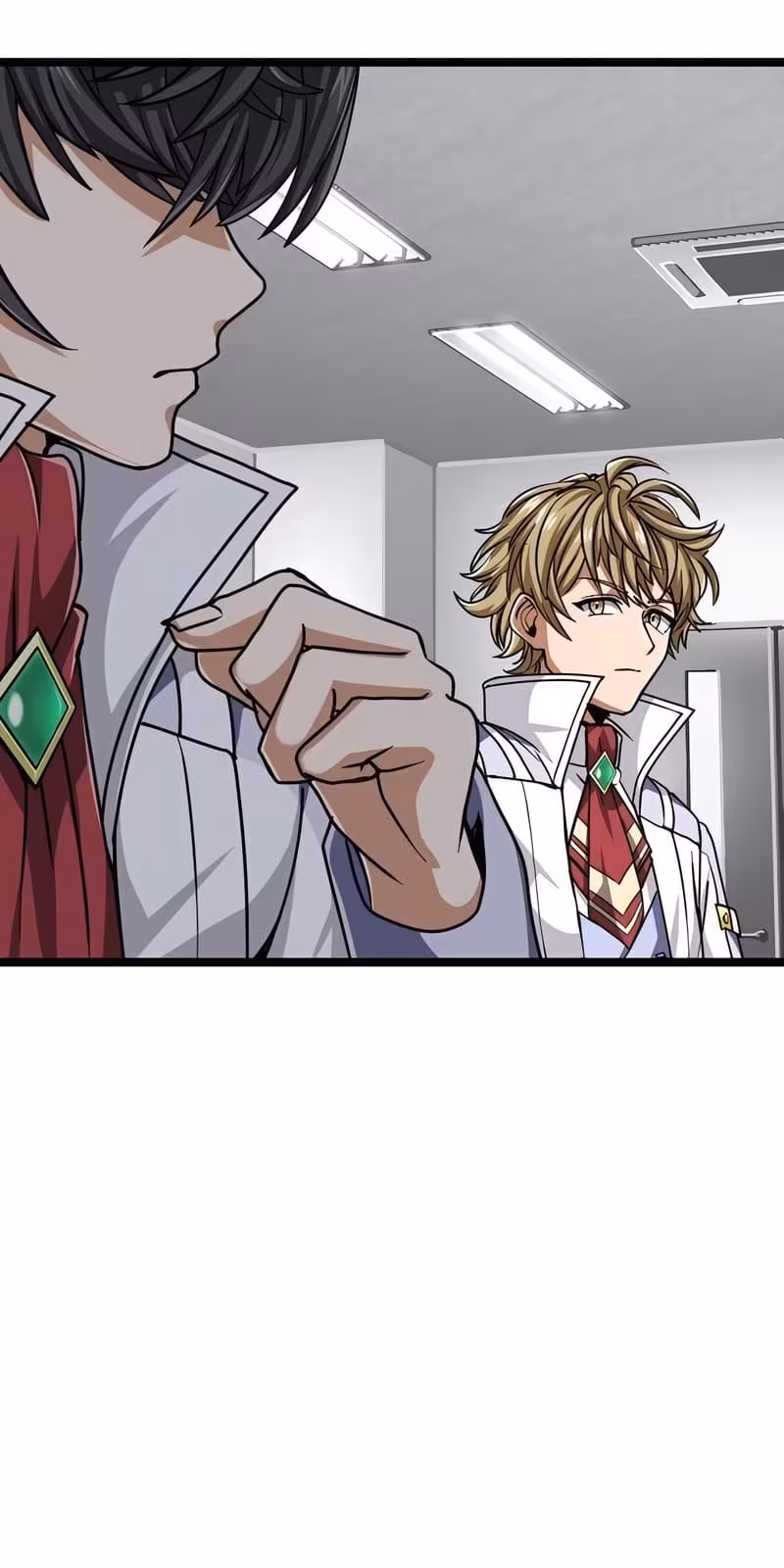 Página do Capítulo 52