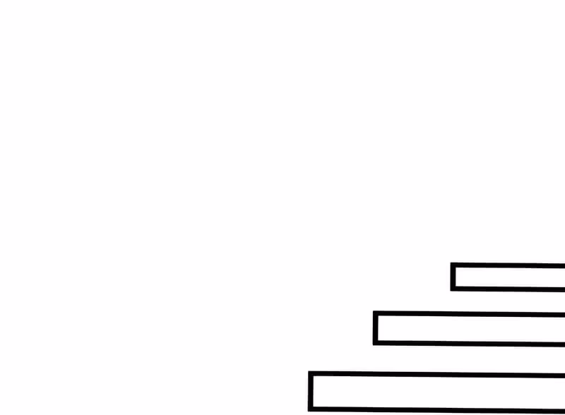 Página do Capítulo 52