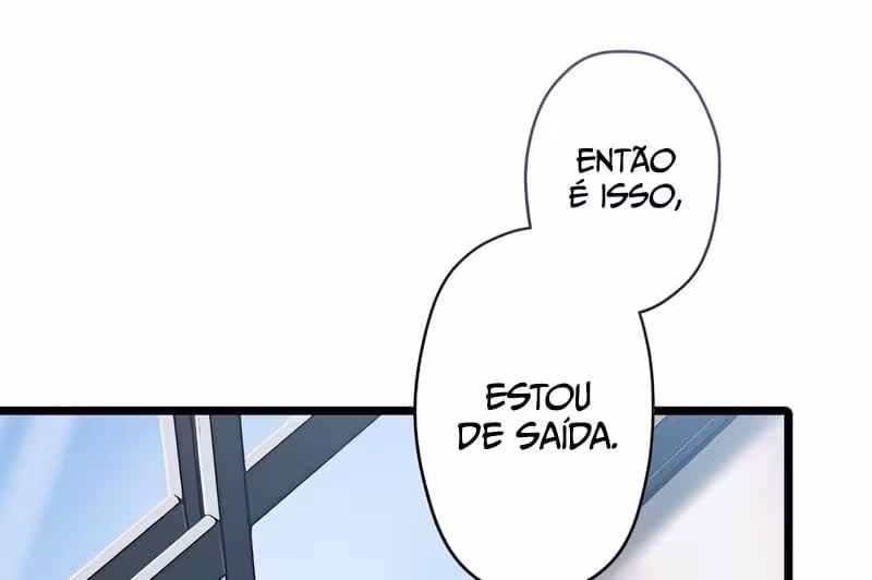 Página do Capítulo 52