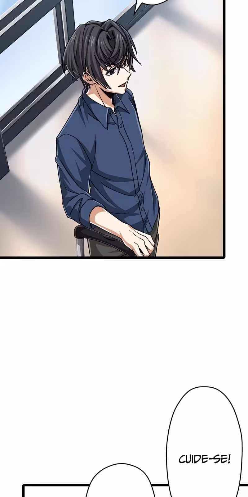 Página do Capítulo 52