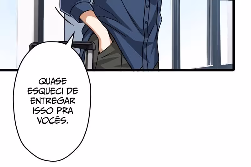 Página do Capítulo 52