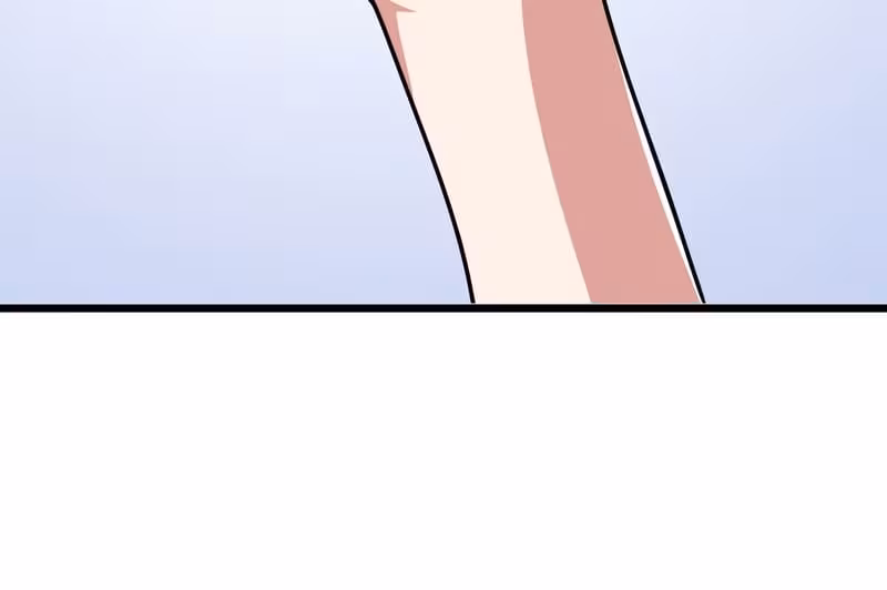 Página do Capítulo 52